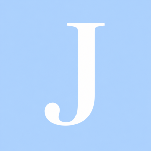 James L., Downingtown, PA