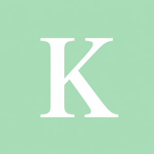 Karen T., Exton, PA
